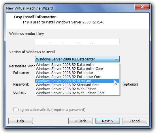 Windows 2008 Server R2 Enterprise Serial Key - pumpselfie
